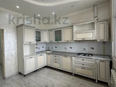 2-комнатная квартира · 67 м² · 4/5 этаж, 31А мкр 12 за 16.5 млн ₸ в Актау