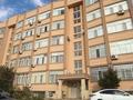 2-комнатная квартира · 67 м² · 4/5 этаж, 31А мкр 12 за 16.5 млн ₸ в Актау — фото 23