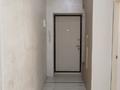 2-комнатная квартира · 67 м² · 4/5 этаж, 31А мкр 12 за 16.5 млн ₸ в Актау — фото 9