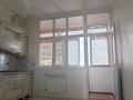2-комнатная квартира · 67 м² · 4/5 этаж, 31А мкр 12 за 16.5 млн ₸ в Актау — фото 5