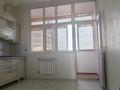 2-комнатная квартира · 67 м² · 4/5 этаж, 31А мкр 12 за 16.5 млн ₸ в Актау — фото 4