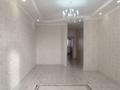 2-комнатная квартира · 67 м² · 4/5 этаж, 31А мкр 12 за 16.5 млн ₸ в Актау — фото 14