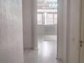 2-комнатная квартира · 67 м² · 4/5 этаж, 31А мкр 12 за 16.5 млн ₸ в Актау — фото 21