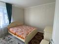 2-комнатная квартира, 62 м², 3/5 этаж, мкр Нурсат 2 17 за 28 млн 〒 в Шымкенте, Каратауский р-н