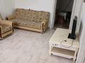 Жеке үй · 3 бөлме · 70 м² · 6.5 жүзд., Титова 10 — Школа 41, бағасы: 270 000 ₸ в Астане, Сарыарка р-н