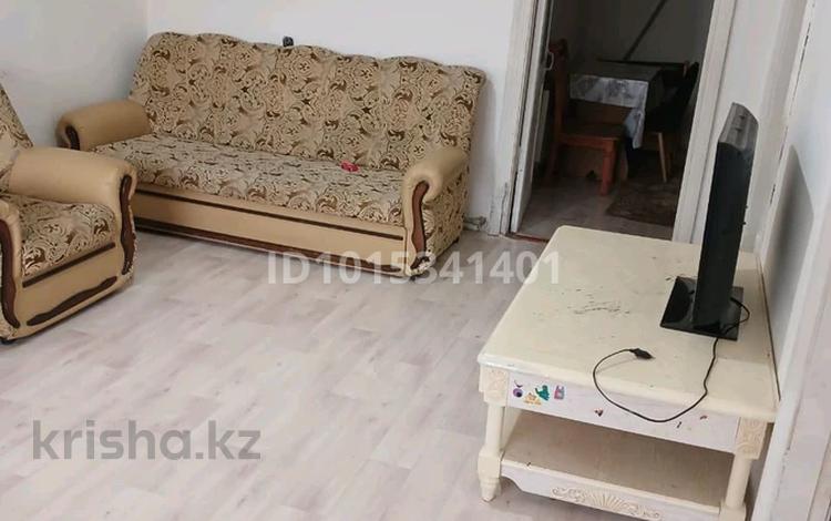 Жеке үй · 3 бөлме · 70 м² · 6.5 жүзд., Титова 10 — Школа 41, бағасы: 270 000 ₸ в Астане, Сарыарка р-н — фото 2