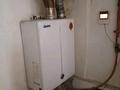 Жеке үй · 3 бөлме · 70 м² · 6.5 жүзд., Титова 10 — Школа 41, бағасы: 270 000 ₸ в Астане, Сарыарка р-н — фото 10