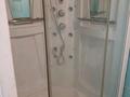 Жеке үй · 3 бөлме · 70 м² · 6.5 жүзд., Титова 10 — Школа 41, бағасы: 270 000 ₸ в Астане, Сарыарка р-н — фото 12
