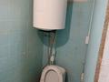 Жеке үй · 3 бөлме · 70 м² · 6.5 жүзд., Титова 10 — Школа 41, бағасы: 270 000 ₸ в Астане, Сарыарка р-н — фото 13