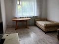 Жеке үй · 3 бөлме · 70 м² · 6.5 жүзд., Титова 10 — Школа 41, бағасы: 270 000 ₸ в Астане, Сарыарка р-н — фото 2