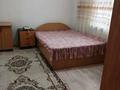 Жеке үй · 3 бөлме · 70 м² · 6.5 жүзд., Титова 10 — Школа 41, бағасы: 270 000 ₸ в Астане, Сарыарка р-н — фото 3