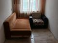 Жеке үй · 3 бөлме · 70 м² · 6.5 жүзд., Титова 10 — Школа 41, бағасы: 270 000 ₸ в Астане, Сарыарка р-н — фото 4
