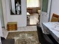 Жеке үй · 3 бөлме · 70 м² · 6.5 жүзд., Титова 10 — Школа 41, бағасы: 270 000 ₸ в Астане, Сарыарка р-н — фото 5