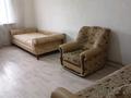 Жеке үй · 3 бөлме · 70 м² · 6.5 жүзд., Титова 10 — Школа 41, бағасы: 270 000 ₸ в Астане, Сарыарка р-н — фото 6