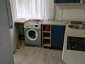 Жеке үй · 3 бөлме · 70 м² · 6.5 жүзд., Титова 10 — Школа 41, бағасы: 270 000 ₸ в Астане, Сарыарка р-н — фото 7