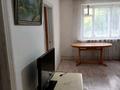 Жеке үй · 3 бөлме · 70 м² · 6.5 жүзд., Титова 10 — Школа 41, бағасы: 270 000 ₸ в Астане, Сарыарка р-н — фото 9