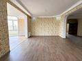 4-комнатная квартира · 237.5 м² · 1/5 этаж, Каратал за 93 млн ₸ в Талдыкоргане — фото 5