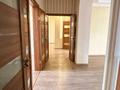 4-комнатная квартира · 237.5 м² · 1/5 этаж, Каратал за 93 млн ₸ в Талдыкоргане — фото 22