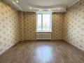 4-комнатная квартира · 237.5 м² · 1/5 этаж, Каратал за 93 млн ₸ в Талдыкоргане — фото 23