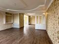 4-комнатная квартира · 237.5 м² · 1/5 этаж, Каратал за 93 млн ₸ в Талдыкоргане — фото 29