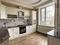 4-комнатная квартира · 237.5 м² · 1/5 этаж, Каратал за 93 млн ₸ в Талдыкоргане