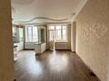 4-комнатная квартира · 237.5 м² · 1/5 этаж, Каратал за 93 млн ₸ в Талдыкоргане — фото 9