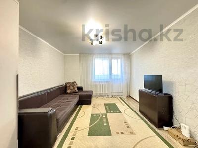 2-бөлмелі пәтер · 55 м² · 8/18 қабат, Кенесары 70, бағасы: 25.5 млн ₸ в Астане, р-н Байконур