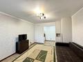 2-комнатная квартира · 55 м² · 8/18 этаж, Кенесары 70 за 25.5 млн ₸ в Астане, р-н Байконур — фото 5