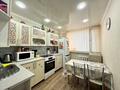 2-комнатная квартира · 55 м² · 8/18 этаж, Кенесары 70 за 25.5 млн ₸ в Астане, р-н Байконур — фото 2