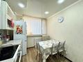 2-комнатная квартира · 55 м² · 8/18 этаж, Кенесары 70 за 25.5 млн ₸ в Астане, р-н Байконур — фото 3
