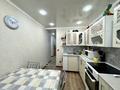 2-комнатная квартира · 55 м² · 8/18 этаж, Кенесары 70 за 25.5 млн ₸ в Астане, р-н Байконур — фото 4