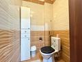 2-комнатная квартира · 55 м² · 8/18 этаж, Кенесары 70 за 25.5 млн ₸ в Астане, р-н Байконур — фото 21