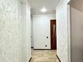 2-комнатная квартира · 55 м² · 8/18 этаж, Кенесары 70 за 25.5 млн ₸ в Астане, р-н Байконур — фото 9