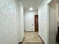 2-комнатная квартира · 55 м² · 8/18 этаж, Кенесары 70 за 25.5 млн ₸ в Астане, р-н Байконур — фото 10