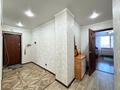 2-комнатная квартира · 55 м² · 8/18 этаж, Кенесары 70 за 25.5 млн ₸ в Астане, р-н Байконур — фото 11