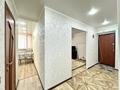 2-комнатная квартира · 55 м² · 8/18 этаж, Кенесары 70 за 25.5 млн ₸ в Астане, р-н Байконур — фото 12