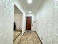2-комнатная квартира · 55 м² · 8/18 этаж, Кенесары 70 за 25.5 млн ₸ в Астане, р-н Байконур — фото 13
