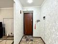 2-комнатная квартира · 55 м² · 8/18 этаж, Кенесары 70 за 25.5 млн ₸ в Астане, р-н Байконур — фото 14