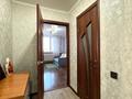 2-комнатная квартира · 55 м² · 8/18 этаж, Кенесары 70 за 25.5 млн ₸ в Астане, р-н Байконур — фото 15
