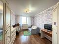 2-комнатная квартира · 55 м² · 8/18 этаж, Кенесары 70 за 25.5 млн ₸ в Астане, р-н Байконур — фото 16