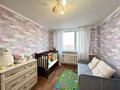 2-комнатная квартира · 55 м² · 8/18 этаж, Кенесары 70 за 25.5 млн ₸ в Астане, р-н Байконур — фото 6