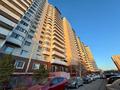 2-комнатная квартира · 55 м² · 8/18 этаж, Кенесары 70 за 25.5 млн ₸ в Астане, р-н Байконур — фото 24