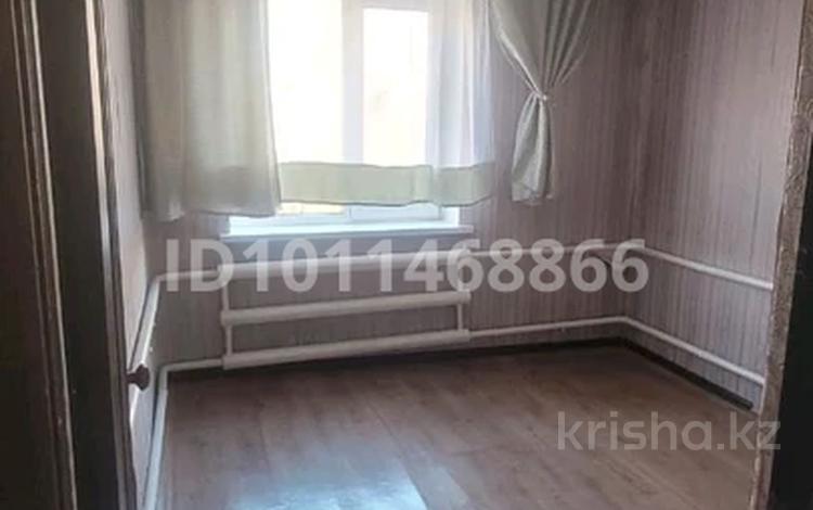 2-бөлмелі пәтер · 45 м² · 3/3 қабат, Желтоксан 127, бағасы: 13 млн ₸ в Турген — фото 2