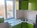 2-бөлмелі пәтер · 45 м² · 3/3 қабат, Желтоксан 127, бағасы: 13 млн ₸ в Турген — фото 2