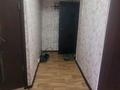 2-бөлмелі пәтер · 45 м² · 3/3 қабат, Желтоксан 127, бағасы: 13 млн ₸ в Турген — фото 3