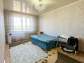 1-комнатная квартира · 31 м² · 3/4 этаж, Военный городок за 10.8 млн ₸ в Талдыкоргане, военный городок Улан
