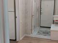 4-комнатная квартира · 86 м² · 4/5 этаж, Назарбаева 193 — Сатпаева за 550 000 ₸ в Алматы, Бостандыкский р-н — фото 3