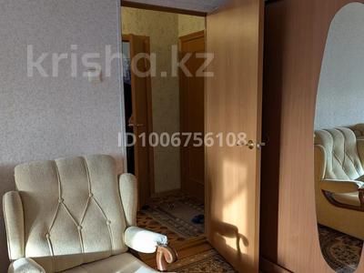 1-комнатная квартира · 35 м² · 7/10 этаж, бекхожина 15 за 16 млн 〒 в Павлодаре