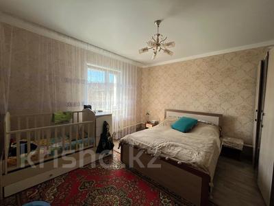 Отдельный дом • 4 комнаты • 106 м² • 7 сот., Шон Би 30Б за 21.3 млн 〒 в Павлодаре