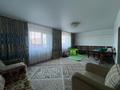 Отдельный дом • 4 комнаты • 106 м² • 7 сот., Шон Би 30Б за 22.6 млн 〒 в Павлодаре — фото 2